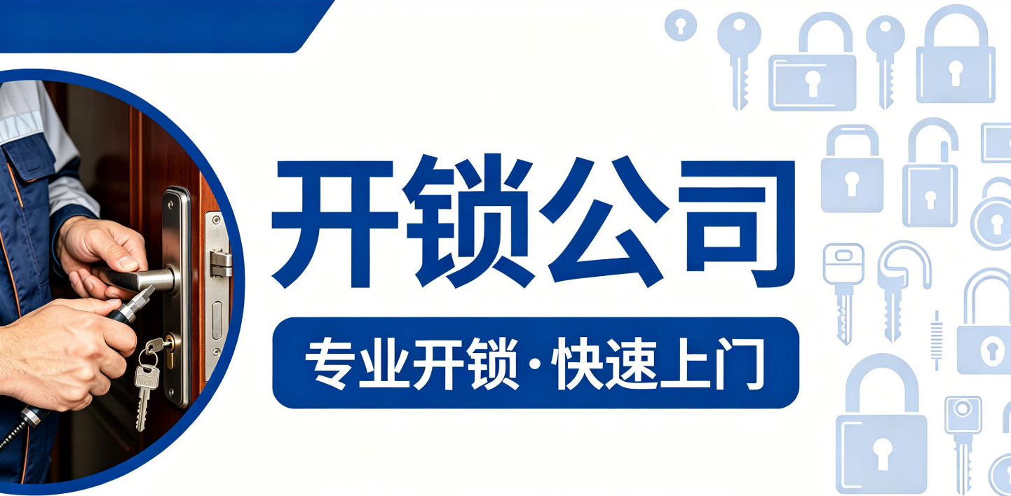 沙河配遥控器｜汽车遥控器、门禁遥控、车库遥控配制匹配科普